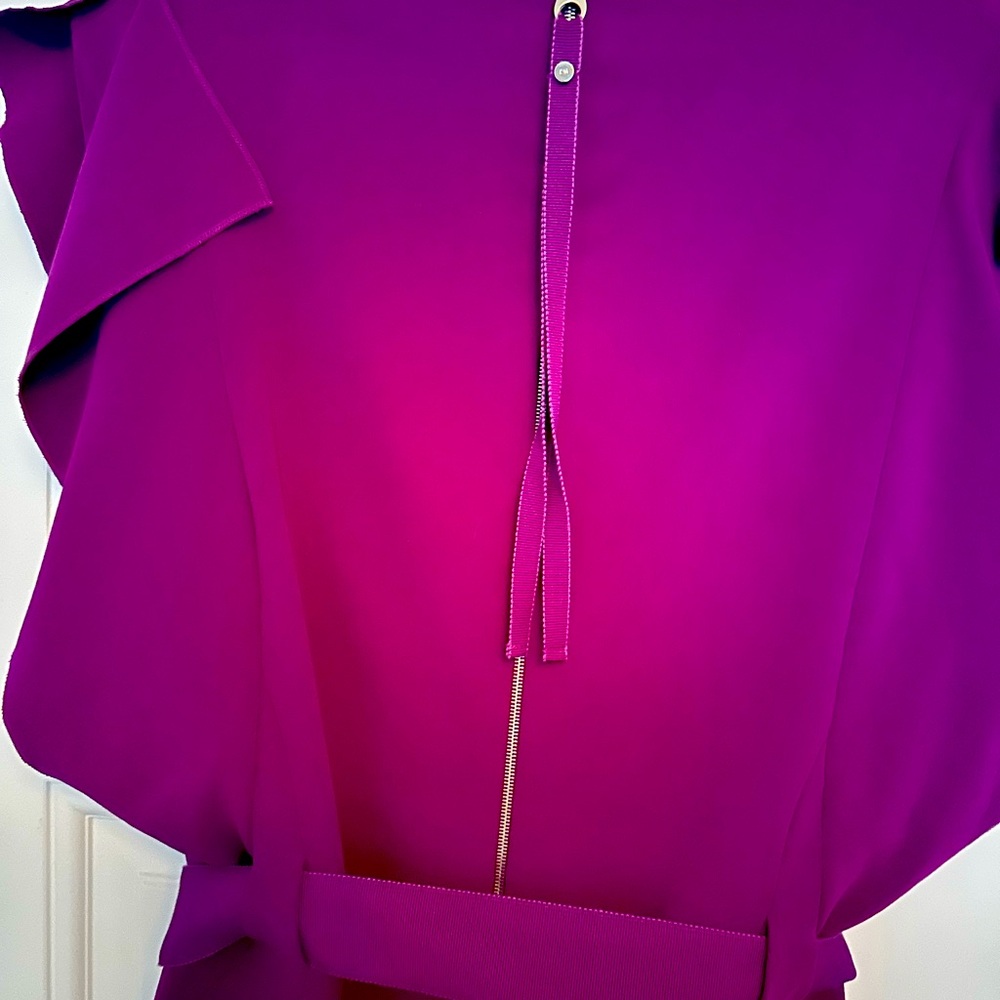 Karen Millen Dress